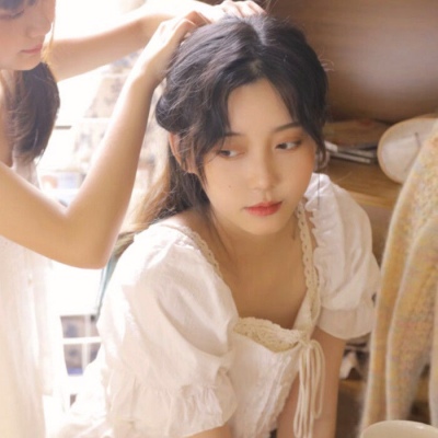 兽设性格设定技巧FurryQQ群