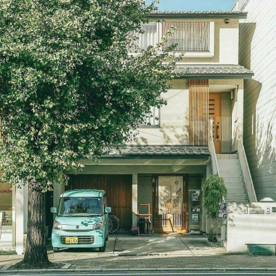 Furry兽圈美学分享福瑞交流群